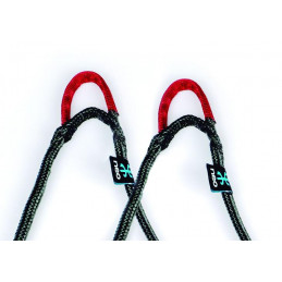 Séparateur biplace NEO