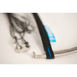 Accélérateur léger 3 barreaux NEO