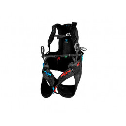 Sellette de speedriding Néo