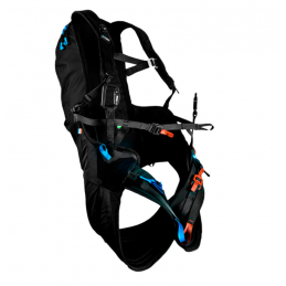 Sellette de speedriding Néo