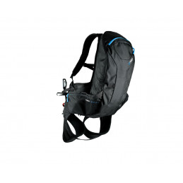 Sellette de speedriding Néo