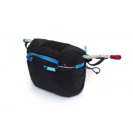 Container externe ultra light NEO