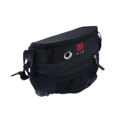 Porte Instruments Race 5 l GIN