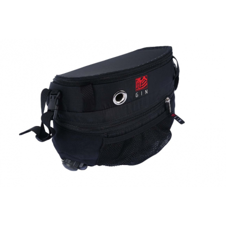 Porte Instruments Race 5 l GIN