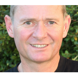 Livre "Le vol en Thermique "