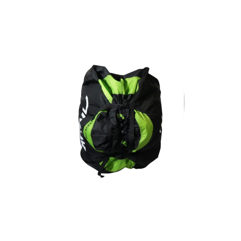 Koli Bag NIVIUK Sac de pliage ultra rapide
