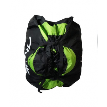 Koli Bag NIVIUK Sac de pliage ultra rapide