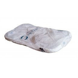 Compact Case Light SUPAIR