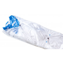 Compact Case Light SUPAIR