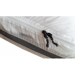 Compact Case Light SUPAIR