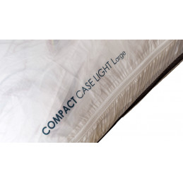 Compact Case Light SUPAIR