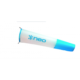 Manche à air NEO