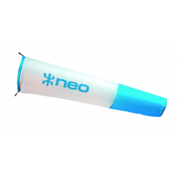 Manche à air NEO