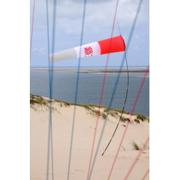 Windsock GIN 1 m 25