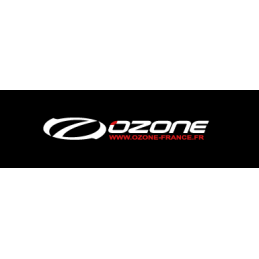 Manche à air OZONE