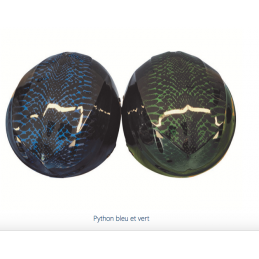 Casque Solar X Icaro