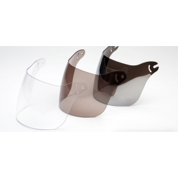 Casque Solar X Icaro