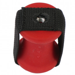 AIR CONCEPTION Diabolo silentbloc