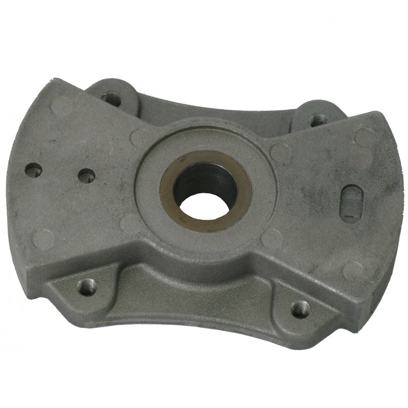 AIR CONCEPTION Platine allumeur