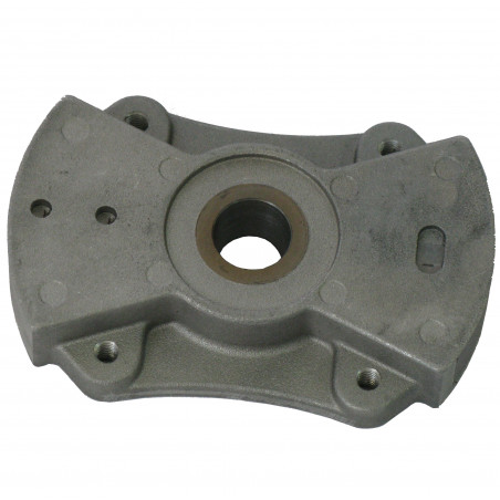 AIR CONCEPTION Platine allumeur