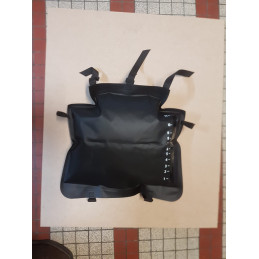 Réservoir ultra light soupleAIR CONCEPTION