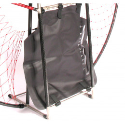 Réservoir ultra light soupleAIR CONCEPTION