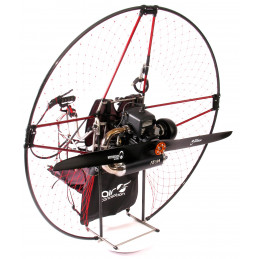 Réservoir ultra light soupleAIR CONCEPTION