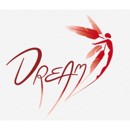 TITANIUM RACE Nitro 200 démarrage manuel