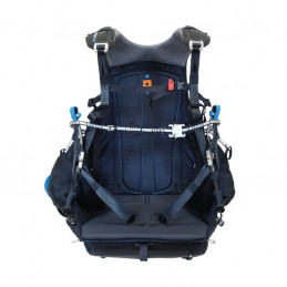 Powerseat Light DUDEK