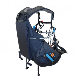 Powerseat Light DUDEK