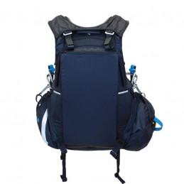 Powerseat Light DUDEK