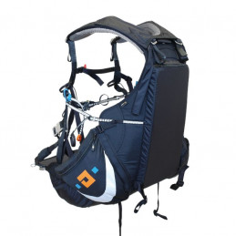 Powerseat Light DUDEK