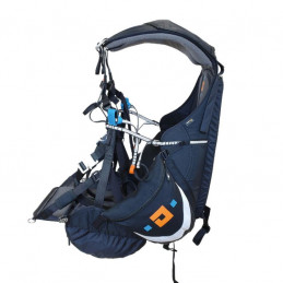 Powerseat Light DUDEK