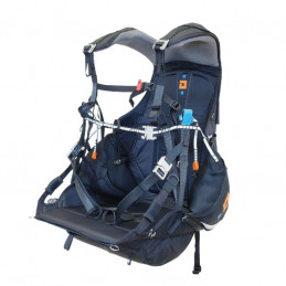 Powerseat Light DUDEK