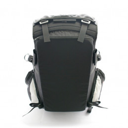 DUDEK Powerseat Confort