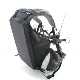 DUDEK Powerseat Confort