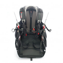 DUDEK Powerseat Confort