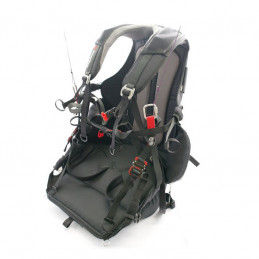 DUDEK Powerseat Confort