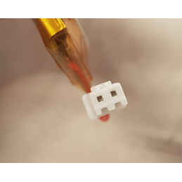 SYRIDE BATTERIE VARIOS