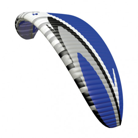 DRIFTAIR la voile à tout faire!