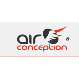AIR CONCEPTION Platine allumeur