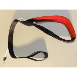 Poignée de secours BIFIDUS