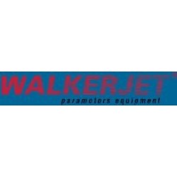Walkerjet Bobine d'allumage