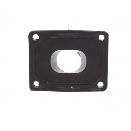 POLINI PIPE ADMISSION THOR