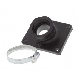 POLINI PIPE ADMISSION THOR