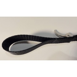 Poignée de secours BIFIDUS