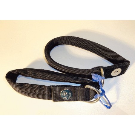 Poignée de frein JOJOWING