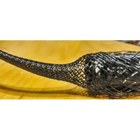 Gaine câble / au mètre