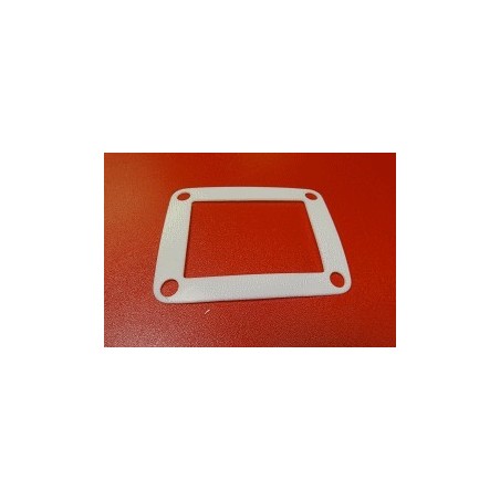 Joint de cardu Walkerjet 