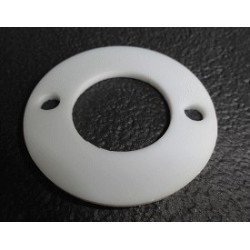 Joint de cardu Walkerjet 